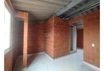 Casas, Venta, Candelaria - $190.000.000