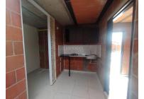Casas, Venta, Candelaria - $190.000.000