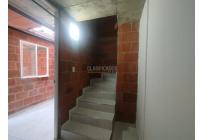 Casas, Venta, Candelaria - $190.000.000