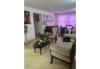 Casas, Venta, Manzanares