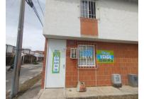 Casas, Alquiler, Candelaria - $600.000