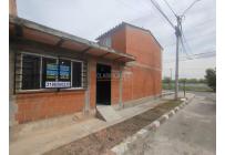 Casas, Alquiler, Candelaria - $600.000