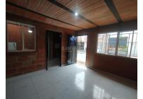 Casas, Alquiler, Candelaria - $600.000