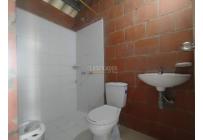 Casas, Alquiler, Candelaria - $600.000