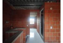 Casas, Alquiler, Candelaria - $600.000