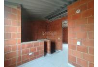Casas, Alquiler, Candelaria - $600.000