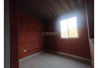 Casas, Alquiler, Candelaria - $600.000