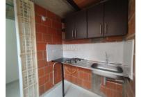 Casas, Alquiler, Candelaria - $600.000