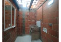 Casas, Alquiler, Candelaria - $600.000