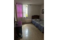 Casas, Venta, Manzanares