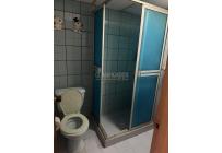 Casas, Venta, Manzanares