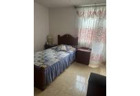 Casas, Venta, Manzanares