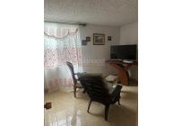 Casas, Venta, Manzanares