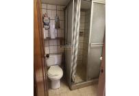 Casas, Venta, Manzanares