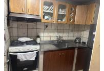 Casas, Venta, Manzanares