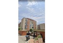 Casas, Venta, Manzanares