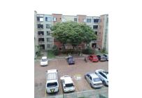 Casas, Venta, Manzanares