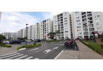 Apartamentos, Alquiler, Ciudad Bochalema - $1.500.000