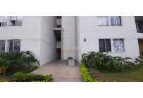 Apartamentos, Alquiler, Ciudad Bochalema - $1.500.000