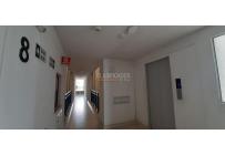 Apartamentos, Alquiler, Ciudad Bochalema - $1.500.000