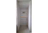 Apartamentos, Alquiler, Ciudad Bochalema - $1.500.000