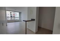 Apartamentos, Alquiler, Ciudad Bochalema - $1.500.000