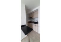 Apartamentos, Alquiler, Ciudad Bochalema - $1.500.000