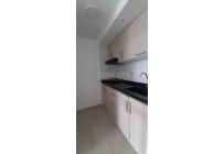 Apartamentos, Alquiler, Ciudad Bochalema - $1.500.000