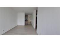 Apartamentos, Alquiler, Ciudad Bochalema - $1.500.000