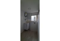 Apartamentos, Alquiler, Ciudad Bochalema - $1.500.000