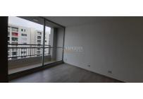 Apartamentos, Alquiler, Ciudad Bochalema - $1.500.000