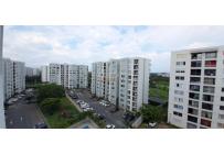 Apartamentos, Alquiler, Ciudad Bochalema - $1.500.000