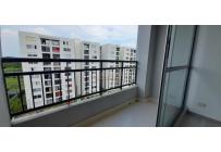 Apartamentos, Alquiler, Ciudad Bochalema - $1.500.000