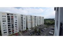 Apartamentos, Alquiler, Ciudad Bochalema - $1.500.000