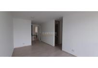 Apartamentos, Alquiler, Ciudad Bochalema - $1.500.000