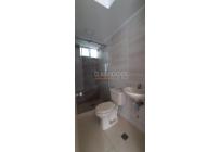 Apartamentos, Alquiler, Ciudad Bochalema - $1.500.000