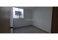 Apartamentos, Alquiler, Ciudad Bochalema - $1.500.000