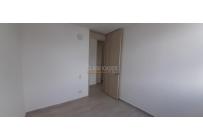 Apartamentos, Alquiler, Ciudad Bochalema - $1.500.000
