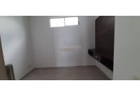 Apartamentos, Alquiler, Ciudad Bochalema - $1.500.000