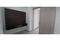 Apartamentos, Alquiler, Ciudad Bochalema - $1.500.000