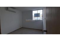 Apartamentos, Alquiler, Ciudad Bochalema - $1.500.000