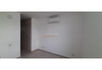 Apartamentos, Alquiler, Ciudad Bochalema - $1.500.000
