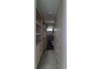 Apartamentos, Alquiler, Ciudad Bochalema - $1.500.000