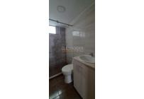 Apartamentos, Alquiler, Ciudad Bochalema - $1.500.000
