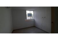 Apartamentos, Alquiler, Ciudad Bochalema - $1.500.000
