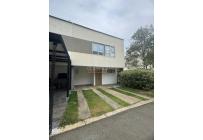 Casas, Venta, Jamundí - $460.000.000