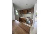 Casas, Venta, Jamundí - $460.000.000