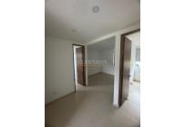 Casas, Venta, Jamundí - $460.000.000
