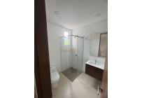 Casas, Venta, Jamundí - $460.000.000