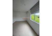 Casas, Venta, Jamundí - $460.000.000